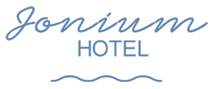 logo_jonium_hotel-07