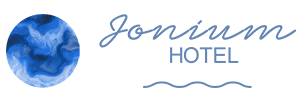 jonium hotel